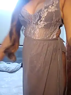 Snapshot of Awesomelusty chatting on October 12, 2025, 6:51 pm Awesomelusty online show from October 12, 2025, 6:51 pm