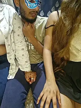 Awesomelusty online show from February 7, 2026, 6:22 pm