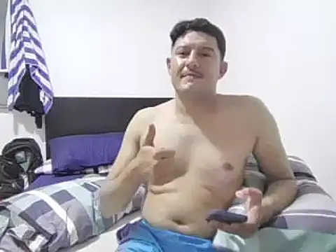 2020dastan online show from December 15, 2024, 10:15 pm