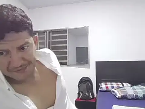 2020dastan online show from December 17, 2024, 3:39 am