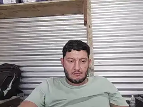 2020dastan online show from January 19, 2025, 9:13 pm