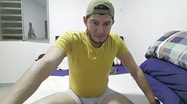 2020dastan online show from January 28, 2025, 1:50 am