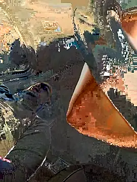 2020dastan online show from September 10, 2025, 1:44 pm