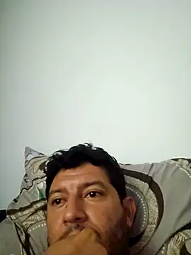 2020dastan online show from October 1, 2025, 1:17 pm