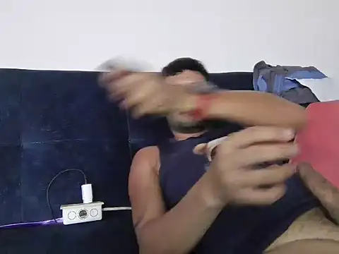 2020dastan online show from October 9, 2025, 4:27 pm