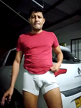 2020dastan online show from October 14, 2025, 4:35 am