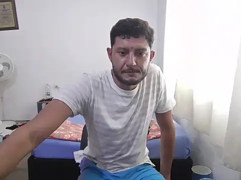 2020dastan online show from January 5, 2026, 5:27 pm