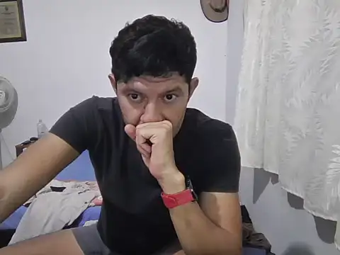 2020dastan online show from February 17, 2026, 3:58 am