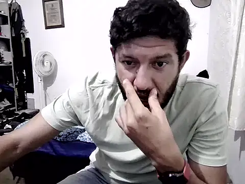 2020dastan online show from March 18, 2026, 3:09 am