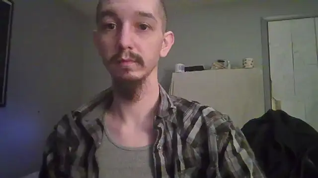 VanceFontaine online show from February 21, 2025, 1:11 am