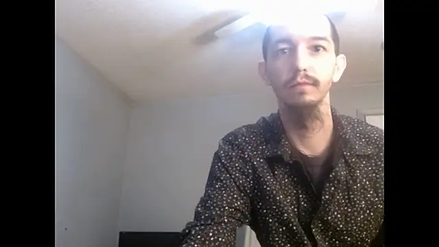 VanceFontaine online show from October 26, 2025, 11:20 pm