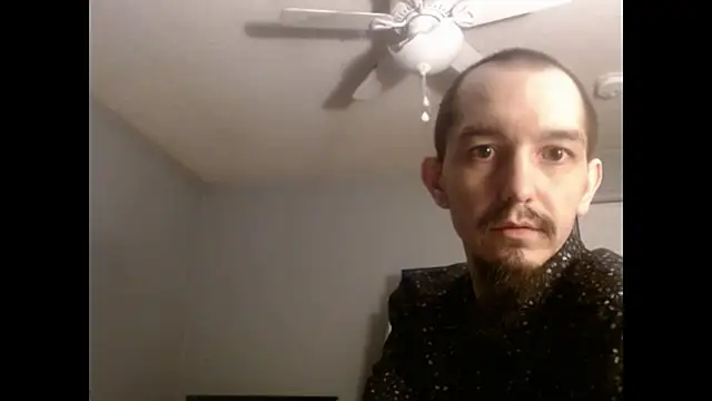 VanceFontaine online show from December 20, 2025, 4:52 am