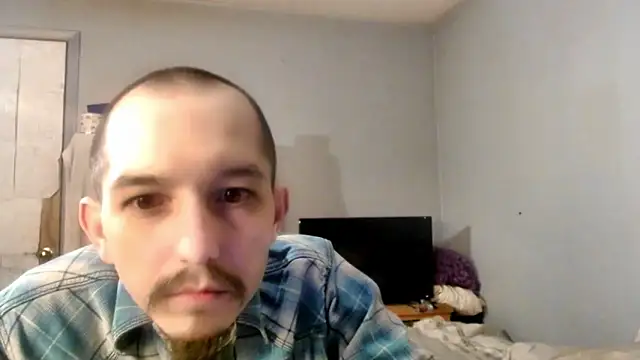 VanceFontaine online show from January 15, 2026, 12:32 pm