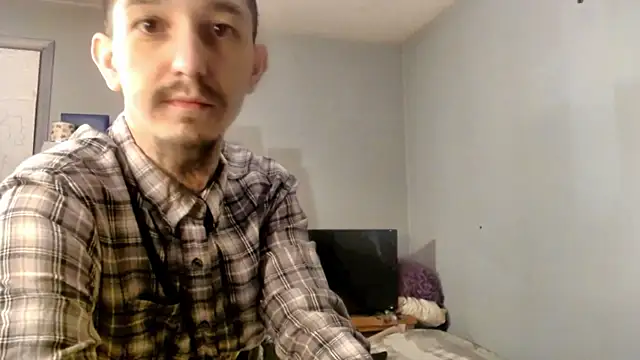 VanceFontaine online show from January 17, 2026, 6:51 am