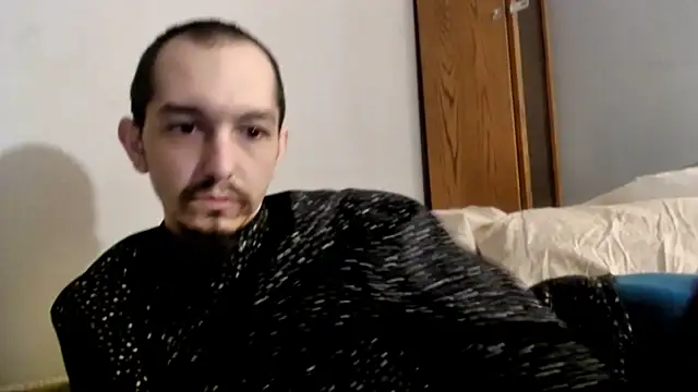 VanceFontaine online show from February 2, 2026, 10:14 am