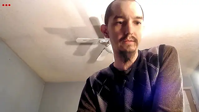 VanceFontaine online show from March 22, 2026, 7:45 am