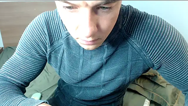 Snapshot of heilgarbest chatting on October 6, 2025, 4:10 am heilgarbest online show from October 6, 2025, 4:10 am