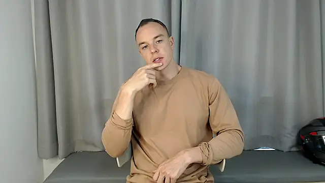 Snapshot of heilgarbest chatting on November 30, 2025, 10:30 am heilgarbest online show from November 30, 2025, 10:30 am