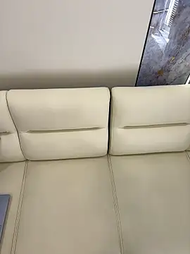 lean lie8 online show from January 6, 2026, 2:04 am