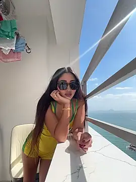 lean lie8 online show from January 14, 2026, 2:50 am