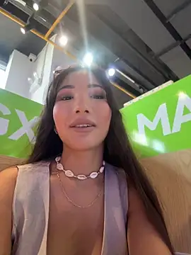 lean lie8 online show from April 13, 2026, 2:39 am