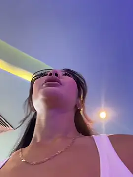 lean lie8 online show from April 15, 2026, 3:35 am