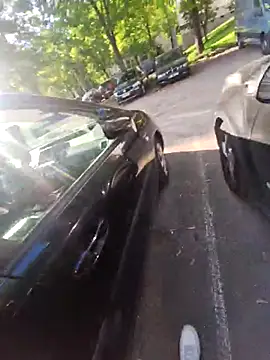 Sloulabg24 online show from April 20, 2026, 4:10 pm