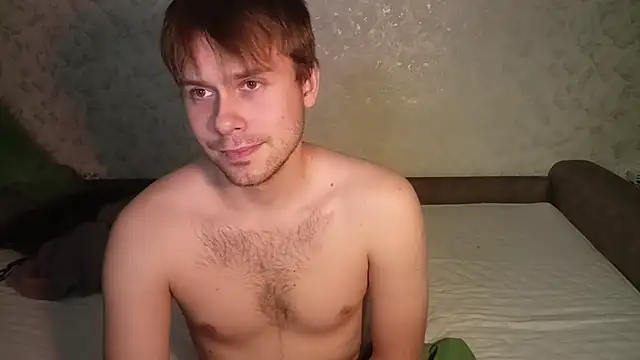 mike peach online show from December 19, 2024, 4:56 am