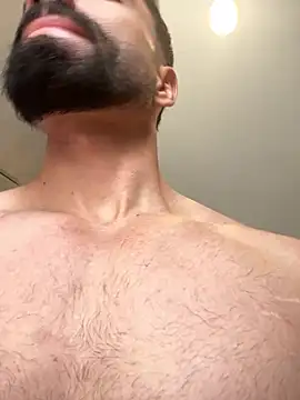 edrick walton1 online show from February 6, 2026, 3:48 pm