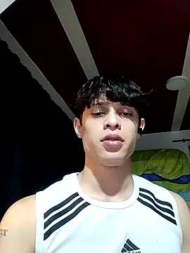 LilOwen  online show from March 11, 2025, 4:43 am