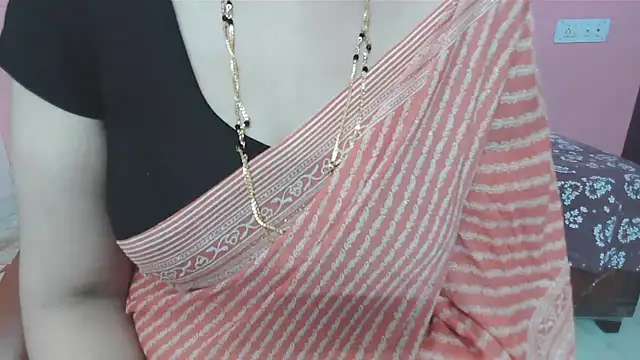 sunitha-3 online show from September 21, 2025, 7:21 am