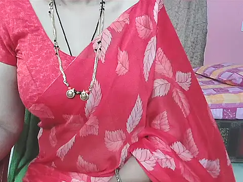 sunitha-3 online show from September 26, 2025, 5:55 am