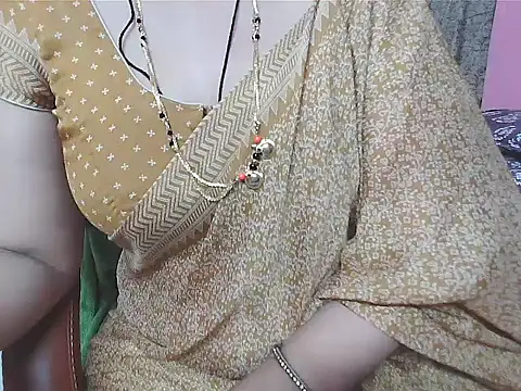 sunitha-3 online show from October 1, 2025, 6:25 pm