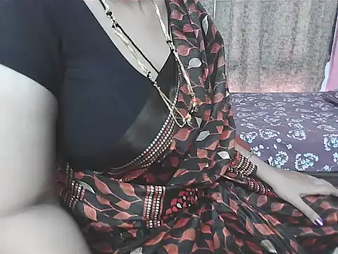 sunitha-3 online show from October 3, 2025, 7:27 am