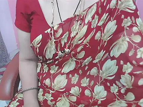 sunitha-3 online show from October 5, 2025, 6:01 am