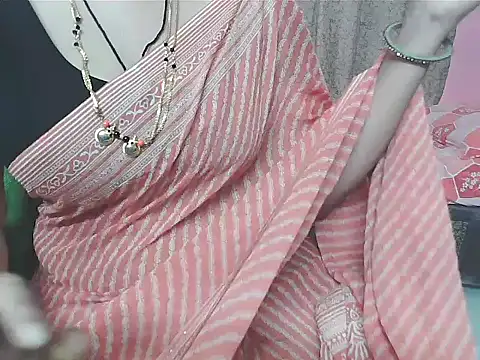 sunitha-3 online show from October 10, 2025, 4:33 am