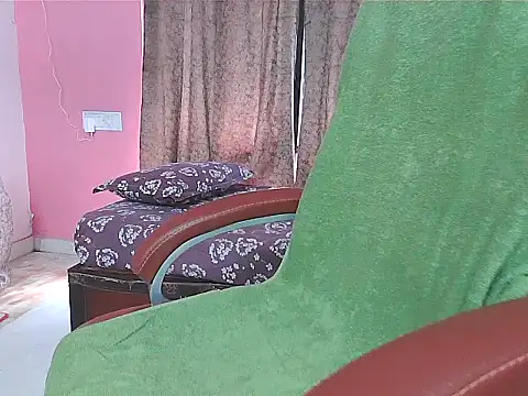 sunitha-3 online show from October 16, 2025, 7:53 am