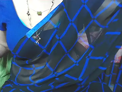 sunitha-3 online show from October 28, 2025, 7:38 pm