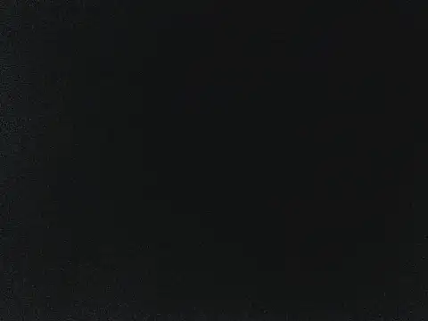 sunitha-3 online show from December 19, 2025, 7:26 am