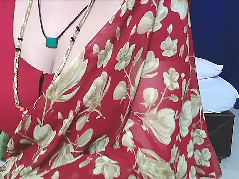 sunitha-3 online show from January 8, 2026, 6:05 am