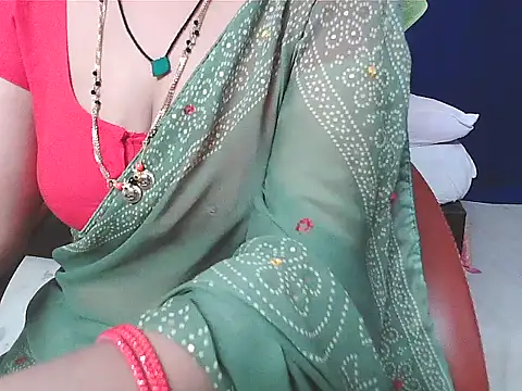 sunitha-3 online show from January 9, 2026, 6:16 am