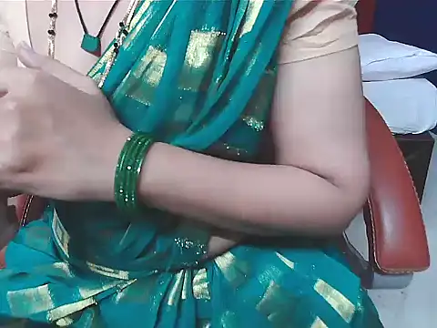 sunitha-3 online show from January 12, 2026, 6:51 am