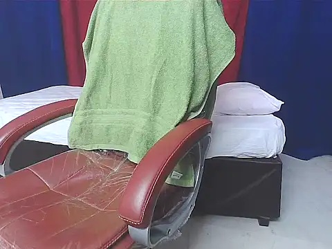 sunitha-3 online show from January 14, 2026, 6:08 am