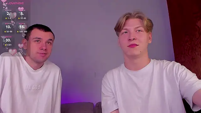 TheMikeSever online show from November 6, 2025, 7:37 pm