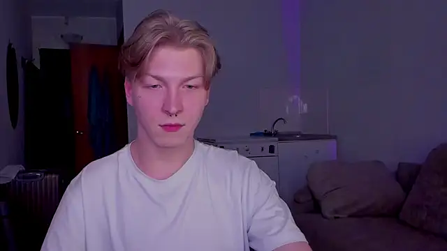 TheMikeSever online show from November 19, 2025, 6:52 pm