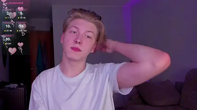 TheMikeSever online show from December 19, 2025, 12:12 pm