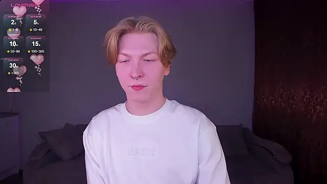 TheMikeSever online show from February 14, 2026, 3:20 pm