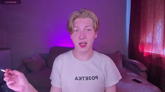 TheMikeSever online show from June 9, 2026, 3:29 am