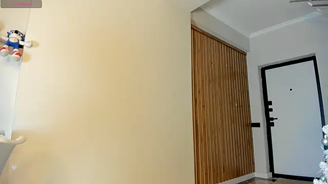 nacumi mi online show from December 17, 2024, 1:27 pm