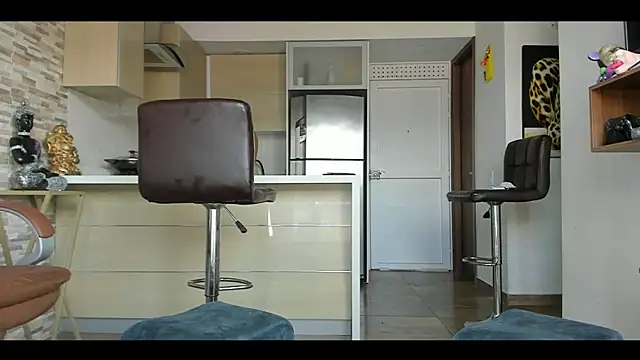 Dominiofit online show from January 22, 2025, 7:24 pm